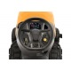 Садовый трактор Stiga Estate 9102 W в Екатеринбурге