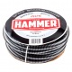 Шланг всасывающий Hammer PH7S в Екатеринбурге