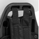 Опрыскиватель бензиновый Denzel GS-63-PRO в Екатеринбурге