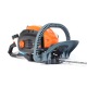 Кусторез бензиновый Patriot SLP 800 в Екатеринбурге