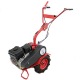 Мотоблок Агат с двигателем Briggs&amp;Stratton Vanguard (фрезы в комплекте) в Екатеринбурге