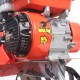 Бензиновый культиватор Patriot T 6,5/900 FB PG Florida в Екатеринбурге