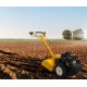 Мотоблок Cub Cadet XC3 F46 в Екатеринбурге