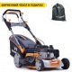 Газонокосилка бензиновая Villartec MB 348V в Екатеринбурге
