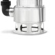 Дренажный насос Daewoo DDP 20000 inox в Екатеринбурге