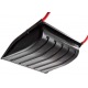 Скрепер для уборки снега Hammer Black 530 в Екатеринбурге