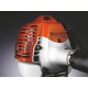 Мотобур (бензобур) Husqvarna 143AE15 в Екатеринбурге