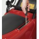 Газонокосилка электрическая Toro 21180 в Екатеринбурге