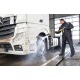 Мойка высокого давления без нагрева воды Karcher HD 6/16-4 M (EASY!Lock) в Екатеринбурге