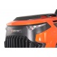 Садовый минитрактор Yard Fox T 108SCH в Екатеринбурге