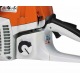 Бензопила Stihl MS 362 20&quot; в Екатеринбурге