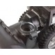 Снегоуборщик Stiga ST 5266 P в Екатеринбурге