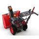 Снегоуборщик Sunreka GS668L в Екатеринбурге