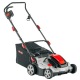 Вертикуттер электрический Al-KO Comfort 36.8 E Combi Care в Екатеринбурге