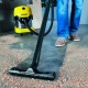 Промышленный пылесос Karcher WD 4 Premium в Екатеринбурге