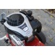 Подметальная машина Tielburger TK17E (Briggs&amp;Stratton 82V) в Екатеринбурге