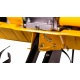Культиватор Champion BC7712 в Екатеринбурге