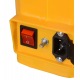 Опрыскиватель аккумуляторный Huter SP-12/8AC в Екатеринбурге