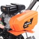 Культиватор Patriot T 4055P Columbia-3 в Екатеринбурге