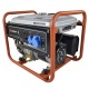 Бензогенератор EVOline PB 6000 5 кВт в Екатеринбурге
