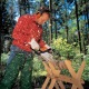 Бензопила Stihl MS 180-14&quot; в Екатеринбурге