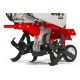 Мотоблок Мобил К МКМ-4 Про с двигателем Briggs&amp;Stratton RS950 в Екатеринбурге