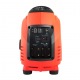 Инверторный генератор  BauMaster PG-8720IXX 1.8 кВт в Екатеринбурге