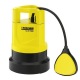 Погружной дренажный насос Karcher SCP 7000 в Екатеринбурге