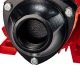 Насос вихревой Einhell GC-TP 4622 в Екатеринбурге