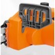 Электропила Daewoo DACS 1800E-14 в Екатеринбурге