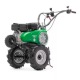 Мотоблок Caiman Vario 70C в Екатеринбурге