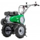 Мотоблок Caiman Vario 60H TWK+ c пневмоколесами 4X8 в Екатеринбурге