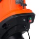 Измельчитель электрический Yard Fox 2400SE в Екатеринбурге