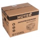 Бензиновый генератор Huter DY2500L 2 кВт в Екатеринбурге