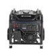 Бензогенератор Hyundai HHY 3050F 2.8 кВт в Екатеринбурге