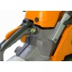 Бензопила Carver RSG 38-16K в Екатеринбурге