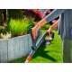Аккумуляторный триммер Gardena EasyCut 23/18V P4A в Екатеринбурге