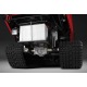 Снегоуборщик гусеничный Caiman Edo 48YD(24) Snow Series в Екатеринбурге