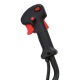 Бензиновый триммер Katana KB-1850A PRO в Екатеринбурге