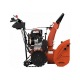Снегоуборщик гусеничный Holzfforma ST430 Rapid Track в Екатеринбурге