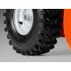 Снегоуборщик Husqvarna ST 224 в Екатеринбурге