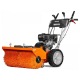 Подметальная машина Daewoo DASC 8080 в Екатеринбурге