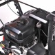 Снегоуборщик гусеничный Patriot Сибирь 110ET в Екатеринбурге