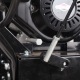 Снегоуборщик гусеничный Patriot PRO 951 ED в Екатеринбурге