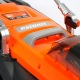 Газонокосилка аккумуляторная Patriot CM 435XL в Екатеринбурге
