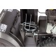 Снегоуборщик RedVerg PROLine RD-SB87/2100BS-E в Екатеринбурге
