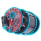Аккумуляторная пила Einhell PXC GE-PS 18/15 Li BL (без аккумулятора и зарядного устройства) в Екатеринбурге