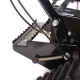 Снегоуборщик гусеничный Patriot PRO 951 ED в Екатеринбурге