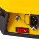 Опрыскиватель аккумуляторный Huter SP-8AC в Екатеринбурге