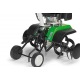 Культиватор Viking HB 445.2 R в Екатеринбурге